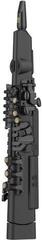 Hybrid Wind Instrument Yamaha YDS-120 Hybrid Wind Instrument - 5