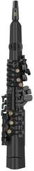 Hybrid Wind Instrument Yamaha YDS-120 Hybrid Wind Instrument - 6