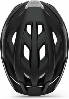 Bike Helmet MET Crossover MIPS Black/Matt M (52-59 cm) Bike Helmet - 4