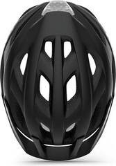 Каска за велосипед MET Crossover MIPS Black/Matt XL (60-64 cm) Каска за велосипед - 3