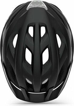 Casque de vélo MET Crossover MIPS Black/Matt XL (60-64 cm) Casque de vélo - 4
