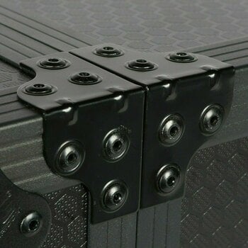 Valiză DJ UDG Ultimate e Controller XL BK Plus Valiză DJ - 2