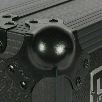 Valiză DJ UDG Ultimate e Controller XL BK Plus Valiză DJ - 7