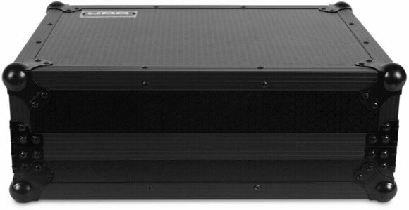 Valiză DJ UDG Ultimate e Controller XL BK Plus Valiză DJ - 12
