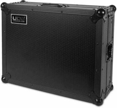 Valiză DJ UDG Ultimate e Controller XL BK Plus Valiză DJ - 13