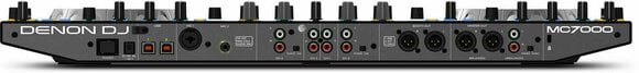 DJ-controller Denon MC7000 DJ-controller - 2