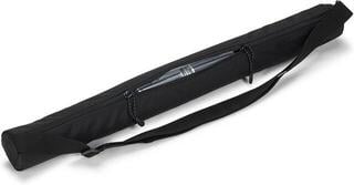 Hűtőtáska Ogio Standard Can Black Hűtőtáska - 1