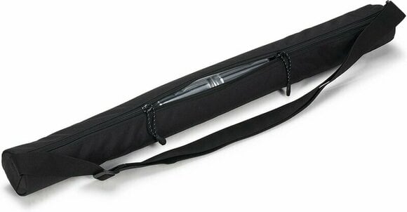 Bag Ogio Standard Can Cooler Black - 2