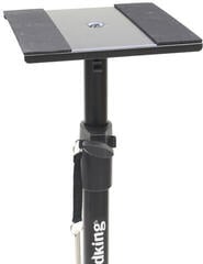 Stalak za studio monitore Soundking DB 039 Stalak za studio monitore - 2