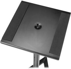 Stalak za studio monitore Soundking DB 039 Stalak za studio monitore - 3