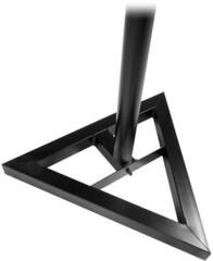 Stalak za studio monitore Soundking DB 039 Stalak za studio monitore - 6