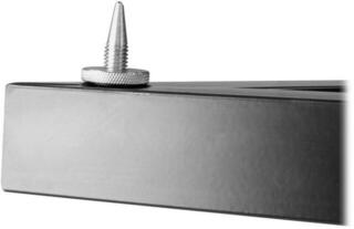 Stalak za studio monitore Soundking DB 039 Stalak za studio monitore - 7