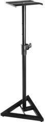 Stalak za studio monitore Soundking DB 039 Stalak za studio monitore - 1
