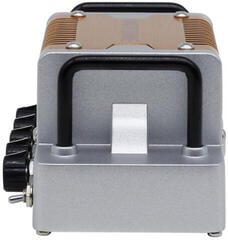 Gitarrenverstärker Hotone Mojo Diamond Gitarrenverstärker - 4