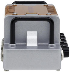 Gitarrenverstärker Hotone Mojo Diamond Gitarrenverstärker - 5