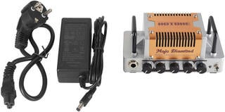 Gitarrenverstärker Hotone Mojo Diamond Gitarrenverstärker - 6
