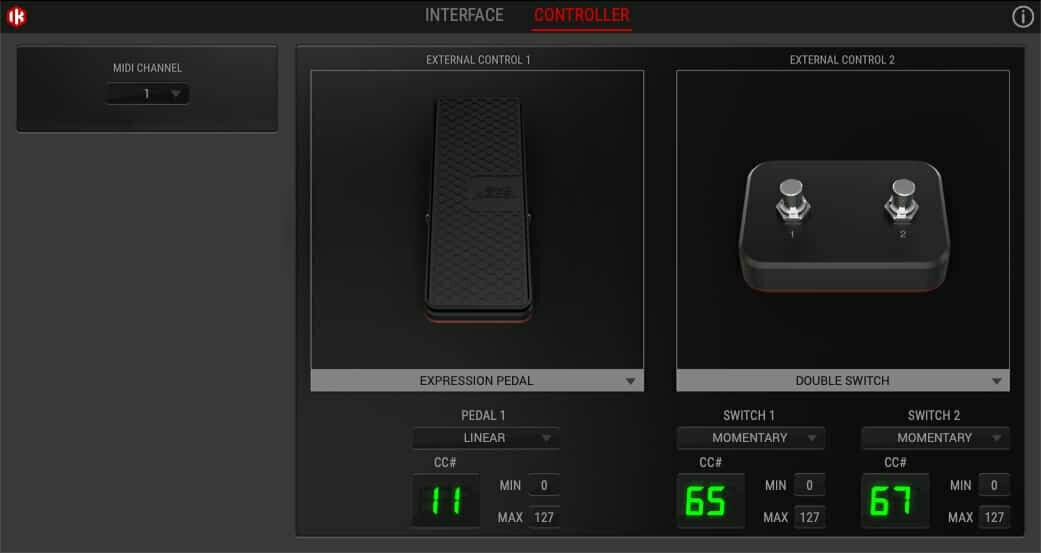 Bemonsteringsfrequentie