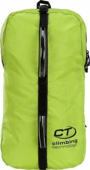 Outdoor Backpack Climbing Technology Magic Pack Green Outdoor Backpack - 2