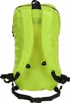 Outdoor Backpack Climbing Technology Magic Pack Green Outdoor Backpack - 3
