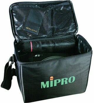 Bag for loudspeakers MiPro SC-10 Bag for loudspeakers - 2