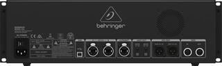 Stagebox Behringer S32 Stagebox - 1