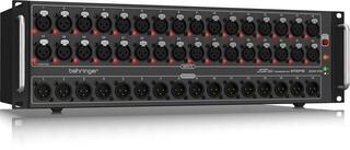 Stagebox Behringer S32 Stagebox - 2