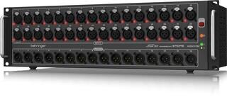 Stagebox Behringer S32 Stagebox - 3