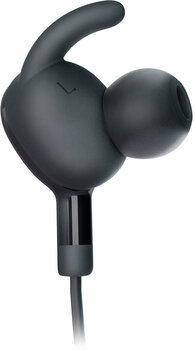 Wireless In-ear headphones JBL Everest 100 Black - 4