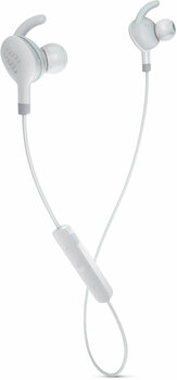 Wireless In-ear headphones JBL Everest 100 White - 2