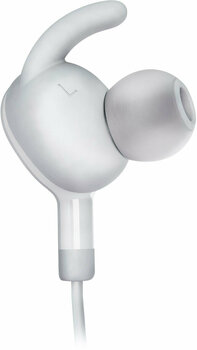 Trådløse on-ear hovedtelefoner JBL Everest 100 White - 4