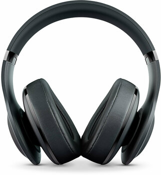 Trådløse on-ear hovedtelefoner JBL Everest 700 Black - 3