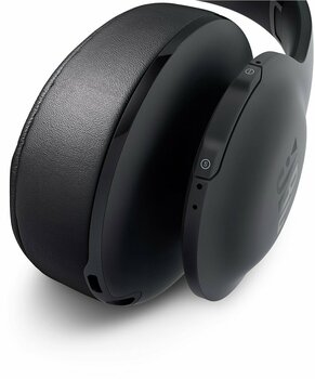 Słuchawki bezprzewodowe On-ear JBL Everest 700 Black - 5