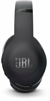 On-ear draadloze koptelefoon JBL Everest 700 Black - 6