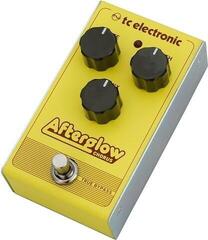 Gitarreneffekt TC Electronic Afterglow Gitarreneffekt - 1