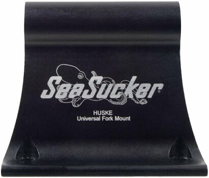 Fietsendrager voor auto SeaSucker Talon Bicycle Rack 1 Fietsendrager voor auto - 2