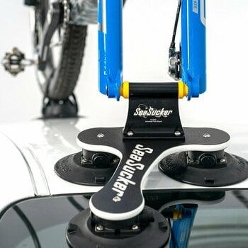 Fietsendrager voor auto SeaSucker Talon Bicycle Rack 1 Fietsendrager voor auto - 14