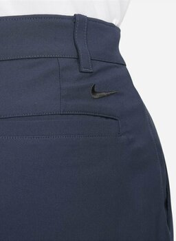 Nadrágok Nike Dri-Fit Victory Mens Golf Trousers Obsidian/Black 30/32 - 4