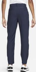 Broek Nike Dri-Fit Victory Mens Golf Obsidian/Black - 1