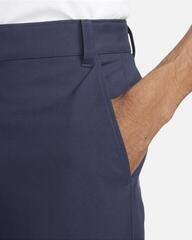 Broek Nike Dri-Fit Victory Mens Golf Obsidian/Black - 2