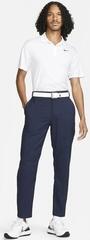 Broek Nike Dri-Fit Victory Mens Golf Obsidian/Black - 4