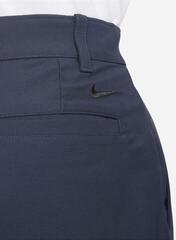 Kalhoty Nike Dri-Fit Victory Mens Golf Obsidian/Black - 3