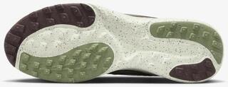 Pánské golfové boty Nike Infinity Ace Next Nature Phantom/Oil Green/Sail/Earth - 1