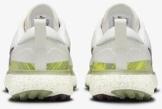 Pánské golfové boty Nike Infinity Ace Next Nature Phantom/Oil Green/Sail/Earth - 5