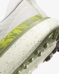 Herren Golfschuhe Nike Infinity Ace Next Nature Phantom/Oil Green/Sail/Earth - 7