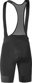 Cyklo-kalhoty Dotout Power Bib Shorts Black 2XL Cyklo-kalhoty - 2