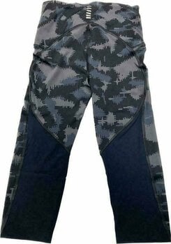Pantalons / leggings de course
 Under Armour Fly Fast Black/Reflective S Pantalons / leggings de course (Déjà utilisé) - 3