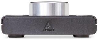 USB аудио интерфейс Apogee Control USB аудио интерфейс - 1