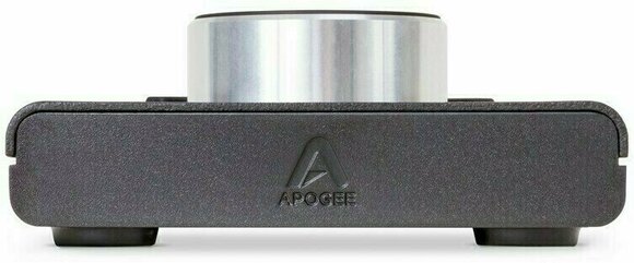 USB Audio Interface Apogee Control Hardware Remote - 2