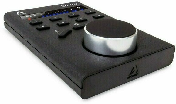 Interface audio USB Apogee Control Hardware Remote - 4