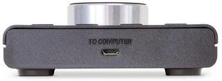USB аудио интерфейс Apogee Control USB аудио интерфейс - 6